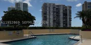 2475 Brickell Ave Gallery 5