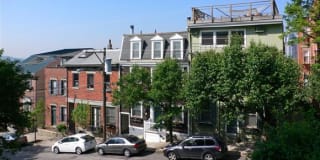 Mt. Adams Living Gallery 12