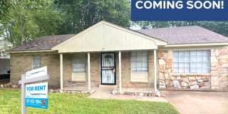 98 Stonebrook Cove Gallery 1