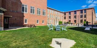 Albany Lofts at One Broadway Albany Lofts at One Broadway Gallery 45
