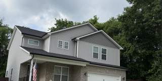 4913 Creek Bank Drive Gallery 1