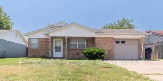 1324 Southwest 61st Terrace Gallery 2
