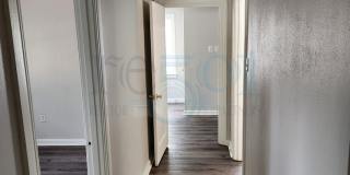 Riverdale Bungalow Gallery 25