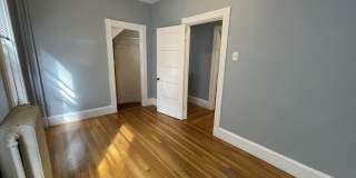 9 Oakview Terrace Gallery 6