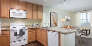 Avalon San Bruno Gallery 16