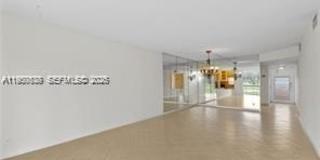 9220 S Hollybrook Lake Dr Gallery 7