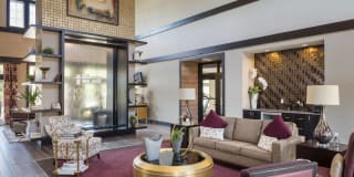 Greenwood Reserve Gallery 9