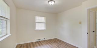 1306 Linden Avenue Gallery 7