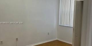 1974 NE 3rd Ct Gallery 9