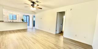 4451 Holly Tree Road Gallery 10