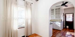 3 Bedroom/2.5 Bath Home with a Mother In Law Unit - $2595 per month! Gallery 19
