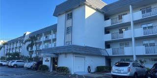 6200 NW 44th St Gallery 1