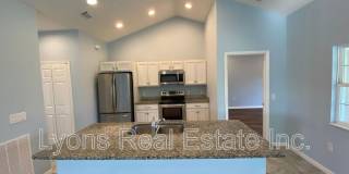 18235 Eau Gallie Cir Gallery 9