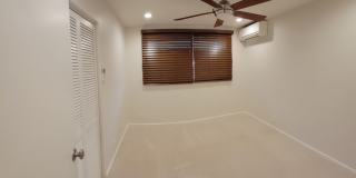 Large Single-Family Home. Split ACs.  (RRLLC) Gallery 13