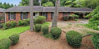 4725 Kitty Hawk Place Gallery 1