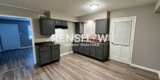 3235 Harvester Ln E Gallery 7