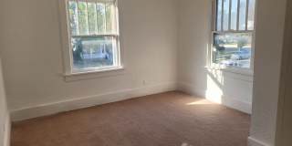 414 E Sherman St Gallery 1