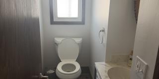 1002 E Callero Cir Gallery 1