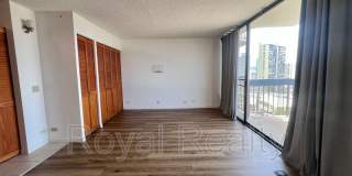 1560 Thurston Avenue Gallery 4