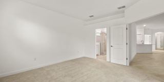 OT 9077 Leatherwood Loop Gallery 26