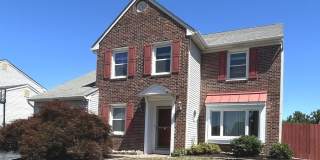 1321 BUTTERFIELD Lane Gallery 1