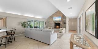 79090 Barwick Place Gallery 7