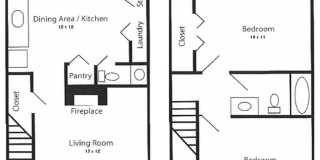 2768 Gatewood Circle Gallery 6