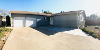 3-Bed 2-Bath North Chico Residential Gallery 3