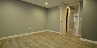 620 S. 5th St Gallery 3