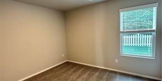 6801 SW Chestnut Hill Road Gallery 12