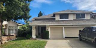 3109 Strand Rd Gallery 1