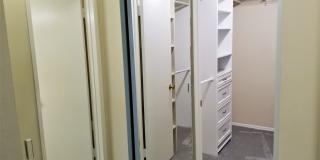 Beautiful 2 Bed, 2 Bath Condo in Great Valley Village Neighborhood Gallery 13