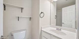 205 16th Street NW Gallery 14