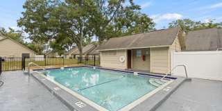 8016 N St Peter Ave Gallery 33