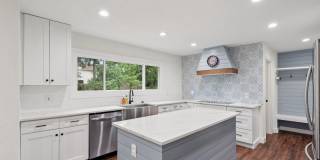1291 MASON MILL Court Gallery 8