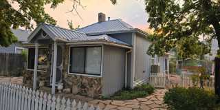 213 Bower Avenue Gallery 1