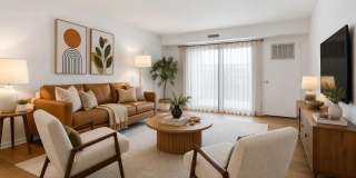 200 N PICKETT Gallery 2