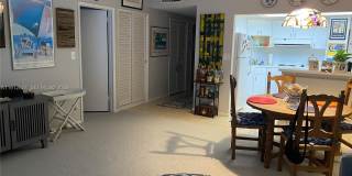 3800 Galt Ocean Dr Gallery 2