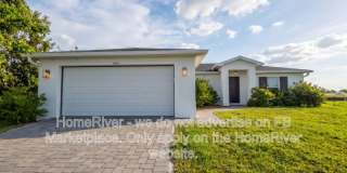 4303 NE 12th Ct Gallery 31