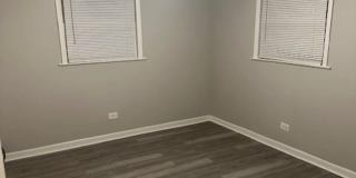 14502 Cottage Grove Avenue 14502 Cottage Grove Avenue Gallery 3