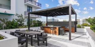 Hollywood Heights on the Boulevard Hollywood Heights on the Boulevard Gallery 16