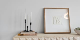 Aster & Links Gallery 110