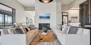 Sequel Apartments Gallery 3