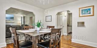 1839 Edgewood Avenue Gallery 45