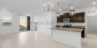 21895 N Rummler Ln Gallery 8