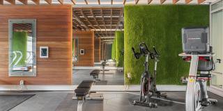 1600 Vine 1600 Vine Gallery 19