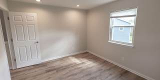 3 Bedroom Southern Duplex Gallery 23