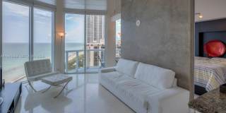 6515 Collins Ave Gallery 5