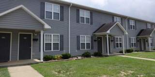 914 Pedro Drive Gallery 1