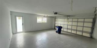 111 E North Shore Ave lot: 4 Gallery 27